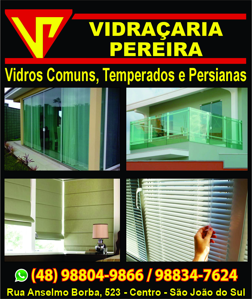 publicidade